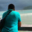 Avatar de @pakni_age