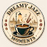 ZTdK1Mzx1hQ-channel-avatar-Dreamy Jazz Moments
