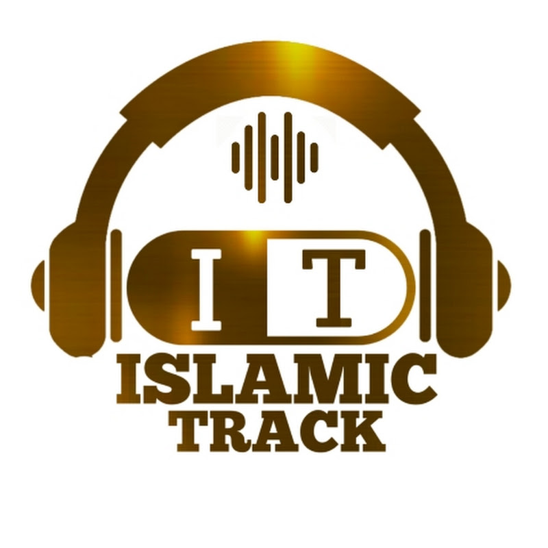 ISLAMIC TRACK