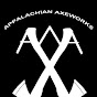 Appalachian Axeworks logo