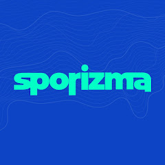Sporizma