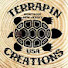Nt8guwOsWf0-channel-avatar-Terrapin Creations