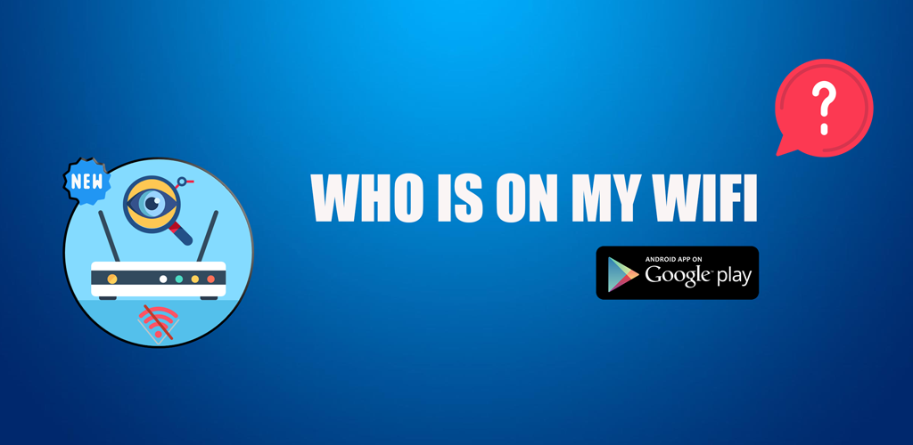 Who Is On My Wifi Apk Download For Android Boubkari Aissam