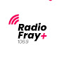 Radio Fray