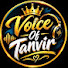 V4B3BOpMPAg-channel-avatar-Voice Of Tanvir