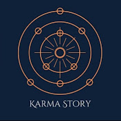 Karma Story