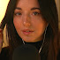 GWdOBi5Ibqo-channel-avatar-Slight Sounds ASMR