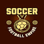 Football Empire