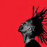 jriKuerjQ8s-channel-avatar-carti vault