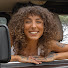 8j387nPVgp4-channel-avatar-Lidia Rico