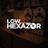 xaiHElvw-tA-channel-avatar-LOW HEXAZOR
