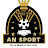 AN Sport