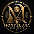 _ggHlNLPPPk-channel-avatar-Monteluna Deep House