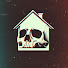 d2a-fN-venA-channel-avatar-Horror Studies