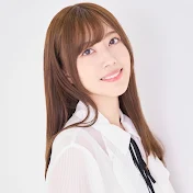 松村芽久未 / Matsumura Megumi
