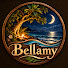 XzUuEhUUAHo-channel-avatar-Bellamy and 3 more