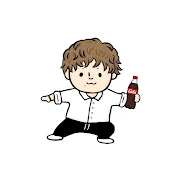 まとめ | CTHY