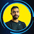 3pV63CaCZwk-channel-avatar- Coach Mo Youssef 