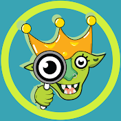 ワウTV