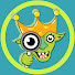 D_d4SEy9Dsw-channel-avatar-ワウTV