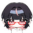 LSdDpuGUYCI-channel-avatar-김희희