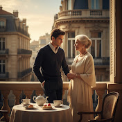 Timeless Love Stories