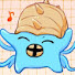 IhuxfDDc9Tk-channel-avatar-cona