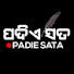 mwW4RMDPIiM-channel-avatar-PADIE SATA