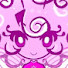 xXj5U9sRCwE-channel-avatar-kohane