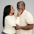 JWLLoAXDBhQ-channel-avatar-LoveWithTheRobertsons
