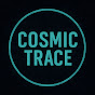 Cosmic Trace logo