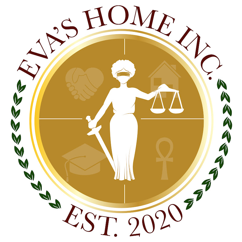 Eva's Home, Inc.