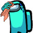 TV9maTbCh0g-channel-avatar-Cyan is sus