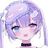 3AT7m7kaIiQ-channel-avatar-眠異ノみみ / Nemuino Mimi