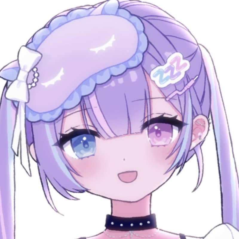 眠異ノみみ / Nemuino Mimi