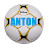 Fútbol con Anton