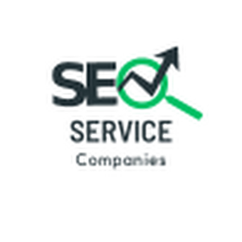 SEO Service Companies