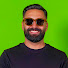Y5rTjGlU2h4-channel-avatar-hamed shahanii