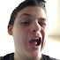 Mu2CG3p2Qa8-channel-avatar-Andrew Ambrose