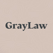 GrayLaw TV