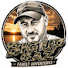 135p03BGmFs-channel-avatar-BIG UP GAZ FAMILY ADVENTURES