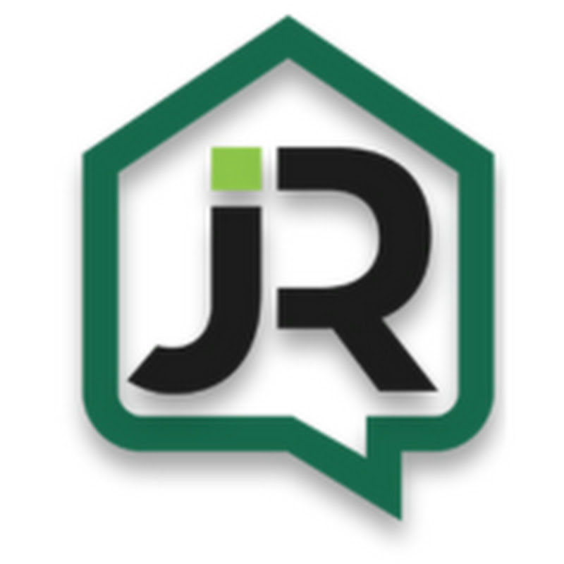 Jax REIA