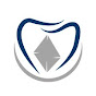Graphite Dental logo