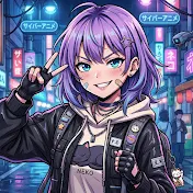 ムラサキ