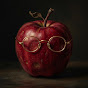 Crumb Lore Avatar