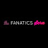 uwjUQHBAWOc-channel-avatar-The Fanatics Sera
