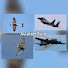 Q6gjNKU5QjU-channel-avatar-Aviation Twid