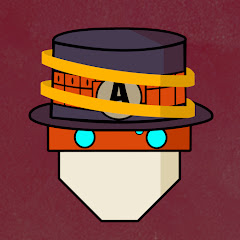 Alcheline avatar