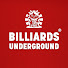8qgV9kdFCXk-channel-avatar-Billiards Underground