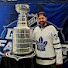iVxjyaamxcc-channel-avatar-MR.HOCKEY